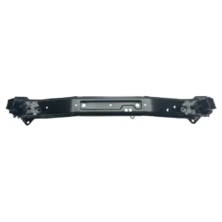 Honda Demir Tampon Crv 07-10 Ön - 71146-SWA-000