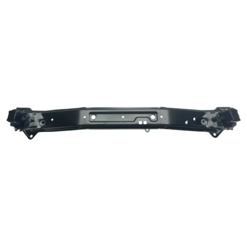 Honda Demir Tampon Crv 07-10 Ön - 71146-SWA-000