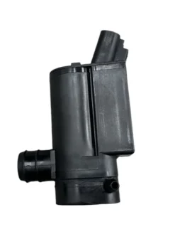 Toyota Motor Su Fiskiye Yaris 97-05/hiace 95-06 Ön-arka - 85330-12280