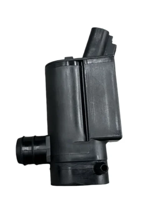 Toyota Motor Su Fiskiye Yaris 97-05/hiace 95-06 Ön-arka - 85330-12280