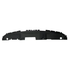 Hyundaı Bakalit Panjur Accent Blue 11-15 (üst) - 86352-1R000