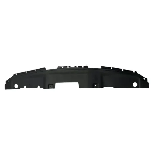 Hyundaı Bakalit Panjur Accent Blue 11-15 (üst) - 86352-1R000