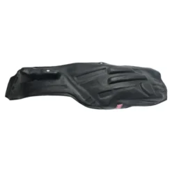 Mıtsubıshı Davlumbaz Çamurluk L200 06-14 Arka Sol - 5370B427