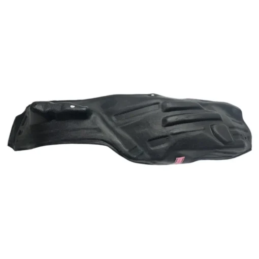 Mıtsubıshı Davlumbaz Çamurluk L200 06-14 Arka Sol - 5370B427