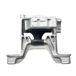 Mazda Takoz Motor Mazda 2/cx 3 1,5 Dizel 15-18 Ön Sağ - D09T-39-060