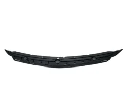 Opel Braket Tampon Insignia B 17-19 Ön (orta) - 39136418