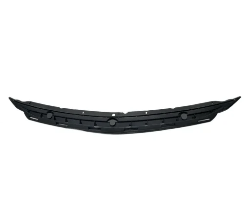 Opel Braket Tampon Insignia B 17-19 Ön (orta) - 39136418