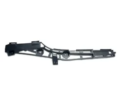 Opel Braket Tampon Insignia A 13-17 Arka Sol - 22793771