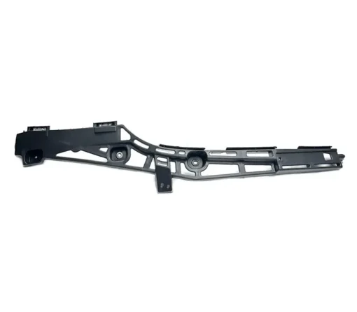 Opel Braket Tampon Insignia A 13-17 Arka Sol - 22793771