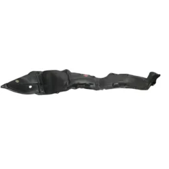 Toyota Davlumbaz Çamurluk Auris 10-12 Ön Sol - 83576-12400
