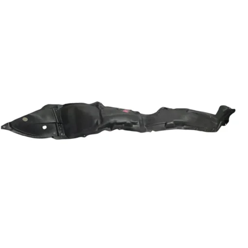 Toyota Davlumbaz Çamurluk Auris 10-12 Ön Sol - 83576-12400