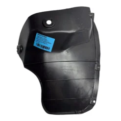 Hyundaı Davlumbaz Çamurluk Accent Era 06-11 Arka Sağ - 86822-1E000
