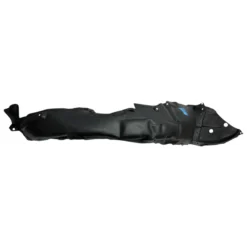Toyota Davlumbaz Çamurluk Auris 10-12 Ön Sağ - 53875-12410
