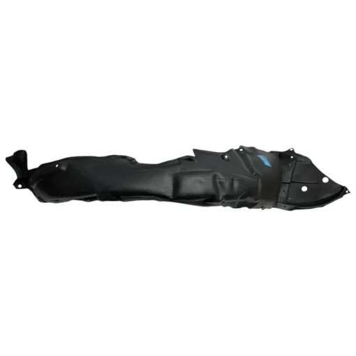 Toyota Davlumbaz Çamurluk Auris 10-12 Ön Sağ - 53875-12410