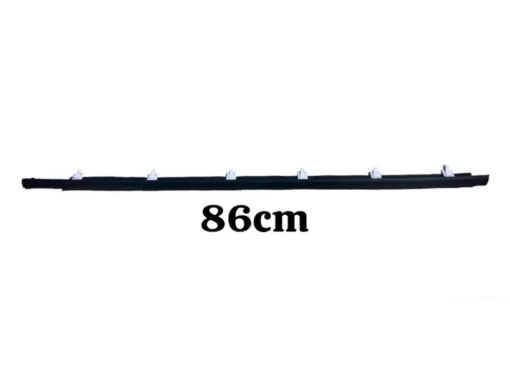 Hyundaı Çıta Cam Sıyırıcı Fitil Elantra 01-06 Ön Sol - 82210-2D000