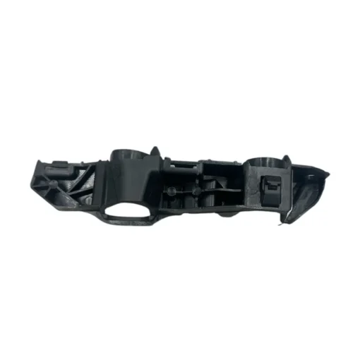 Opel Braket Tampon Insignia B 17-19 Ön Sağ - 39145054