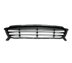 Hyundaı Izgara Tampon Accent Blue 11-15 Ön - 86561-1R000
