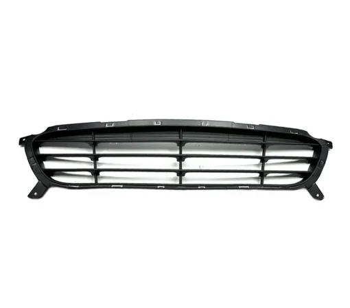 Hyundaı Izgara Tampon Accent Blue 11-15 Ön - 86561-1R000