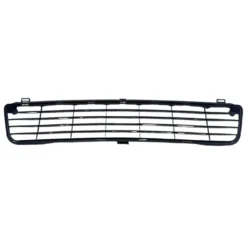 Toyota Izgara Tampon Hılux Vigo 12-14 (orta) - 53112-0K050