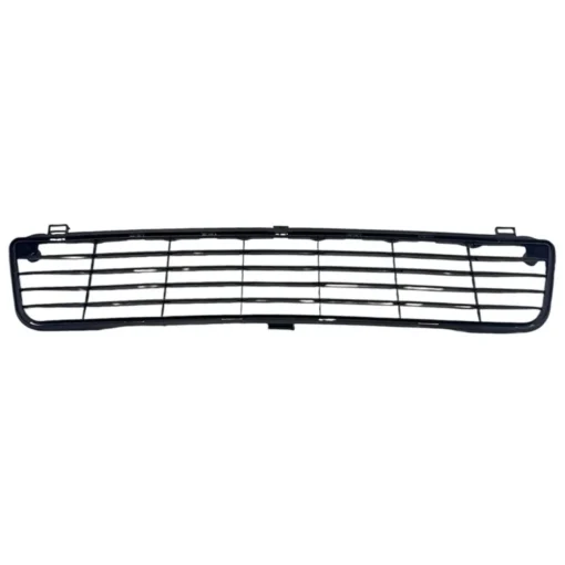 Toyota Izgara Tampon Hılux Vigo 12-14 (orta) - 53112-0K050