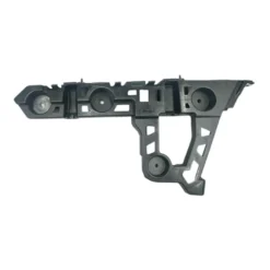 Opel Braket Tampon Insignia B 17-19 Arka Sağ - 39136915