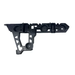 Opel Braket Tampon Insignia B 17-19 Arka Sol - 39136914