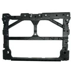 Mg Panel Hs 22-24 Ön - 10664395