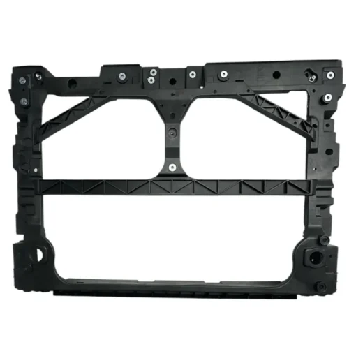 Mg Panel Hs 22-24 Ön - 10664395
