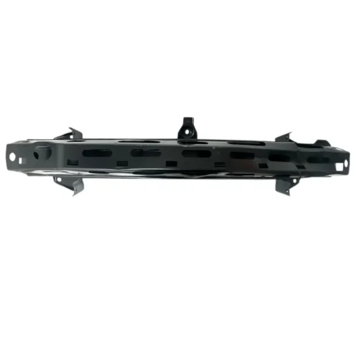 Mg Demir Tampon Hs 22-24 Ön - 10668615