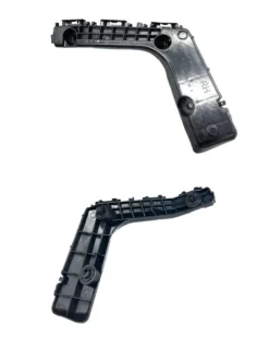 Toyota Braket Tampon Corolla 17-19 Ön Sağ - 52115-02361
