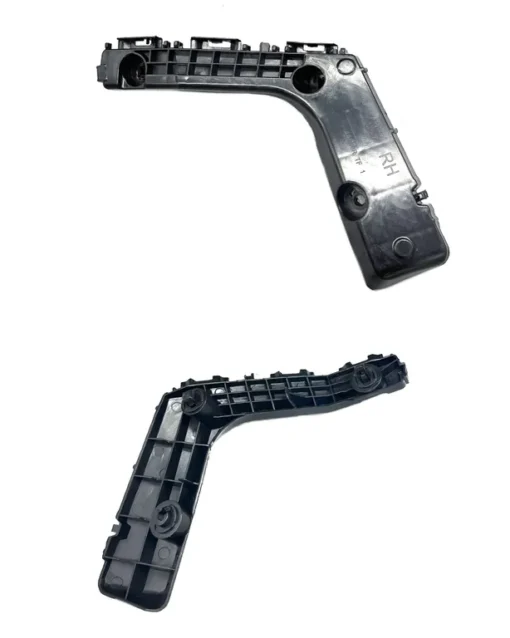 Toyota Braket Tampon Corolla 17-19 Ön Sağ - 52115-02361