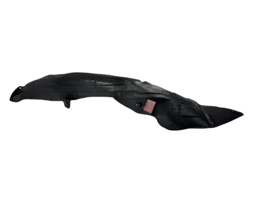 Hyundaı Davlumbaz Çamurluk İ20 08-11 Ön Sol - 86811-1J000