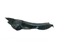 Hyundaı Davlumbaz Çamurluk Accent 00-02 Ön Sağ - 86812-25000