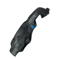 Hyundaı Davlumbaz Çamurluk İx35 10-11 Ön Sağ - 86812-2Y000