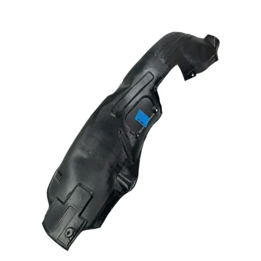 Hyundaı Davlumbaz Çamurluk İx35 10-11 Ön Sağ - 86812-2Y000