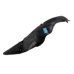 Hyundaı Davlumbaz Çamurluk İ20 08-11 Ön Sağ - 86812-1J000