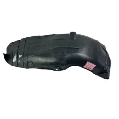 Hyundaı Davlumbaz Çamurluk Elantra 11-13 Arka Sol (arkanın Arkası) - 86821-3X000