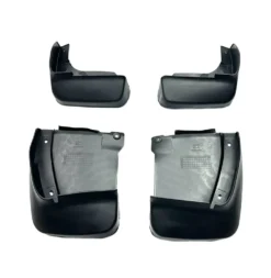 Honda Paçalık Accord 03-07 (takım) - UNİ-PÇK-020