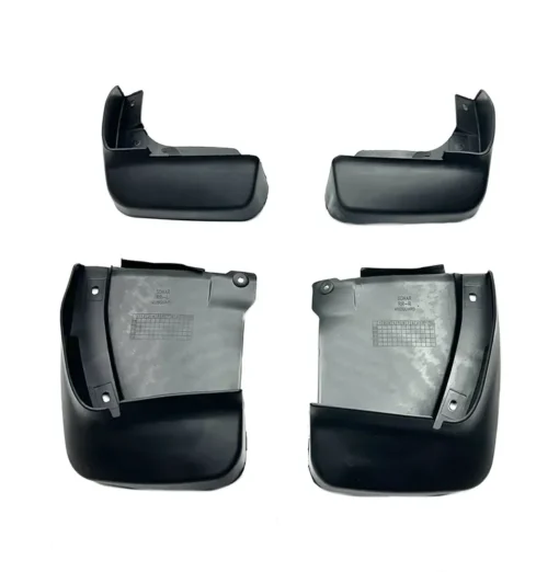 Honda Paçalık Accord 03-07 (takım) - UNİ-PÇK-020