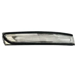 Kıa Sinyal Ayna Dikiz Sportage 17-19 Sol - 87614-F1000
