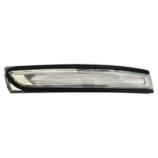 Kıa Sinyal Ayna Dikiz Sportage 17-19 Sol - 87614-F1000