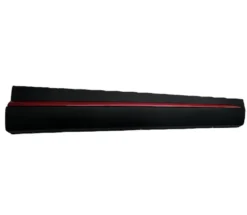 Chery Bant Kapı Omoda 5 22-24 Ön Sağ (kırmızı Çıtalı) - 609001822AABCE