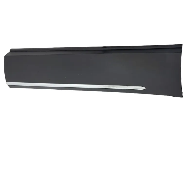 img011871