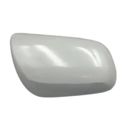 Toyota Kapak Ayna Dikiz Auris 06-10/yaris 06-10 Sağ (sinyalsiz) - UNİ-KAD-024