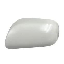Toyota Kapak Ayna Dikiz Auris 06-10/yaris 06-10 Sol (sinyalsiz) - UNİ-KAD-023
