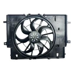 Mg Fan Su Hs 1,5 22-24 (komple) - 10540853