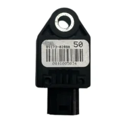 Toyota Sensör Darbe Corolla 07-19/avensis 09-19/auris09-19/corolla Verso 09-15 Ön Sol/sağ - 89173-02080