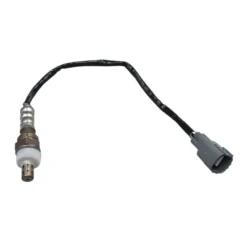 Toyota Sensör Oksijen Corolla 1,3 10-19/auris 1,3-1,6 10-17/yaris 1,3 99-05 - 89465-12A50
