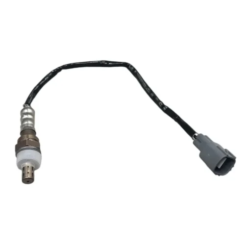 Toyota Sensör Oksijen Corolla 1,3 10-19/auris 1,3-1,6 10-17/yaris 1,3 99-05 - 89465-12A50
