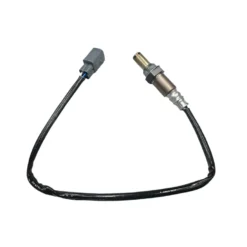 Toyota Sensör Oksijen Corolla 1,6 Benzinli 07-14/auris 1,6 Benzinli 07-14/avensis 1,6 Benzinli 03-0 - 89465-12880